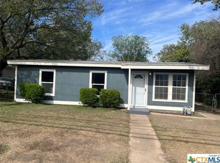 907 Florence Rd, Killeen, TX 76541