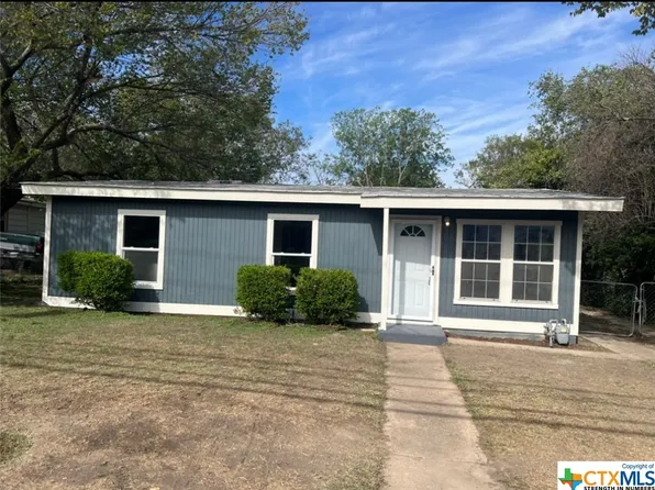 907 Florence Rd, Killeen, TX 76541