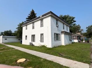 300 1st Ave SW #3001/2, Watertown, SD 57201