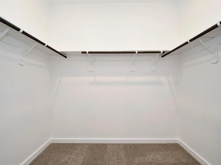 4212 Lyons Fall Dr — Photo 25