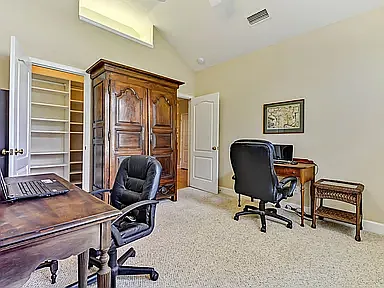 109 Austin Ryan Dr #109 — Photo 28