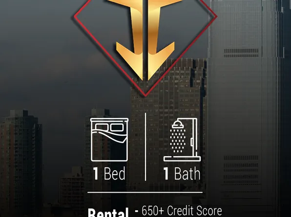 201 37th Street image 11 of 11