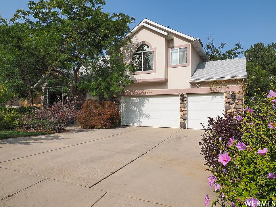 1st image of 7346 S Pippin Dr