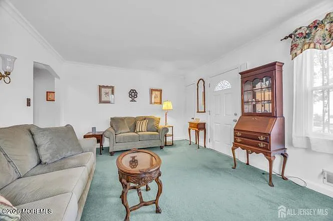 143 Safran Ave — Photo 16