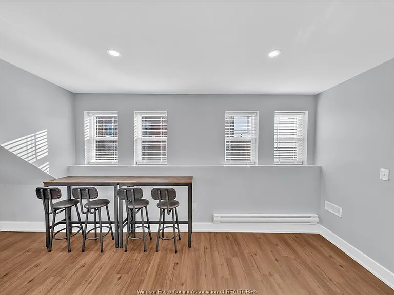 79 Murray St #200 — Photo 9