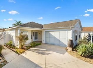 544 Audrey Ln, The Villages, FL 32162