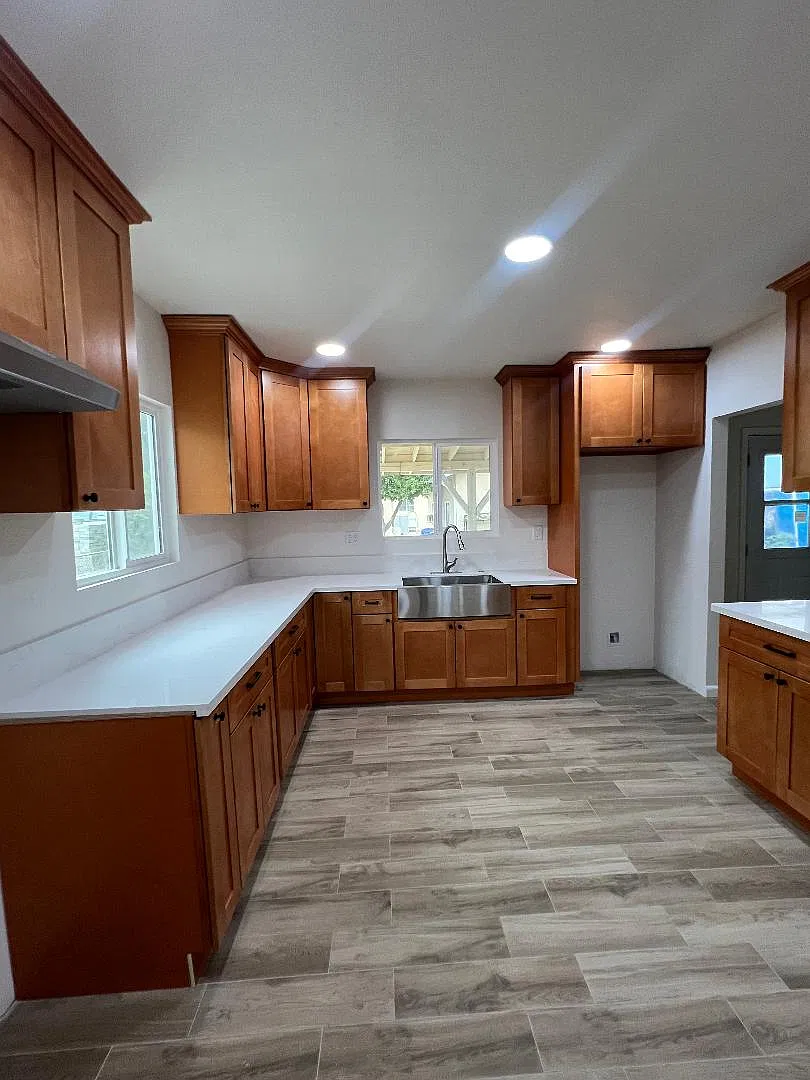 2 bed, 1.5 bath, 936 sqft, $2,975 — Photo 1