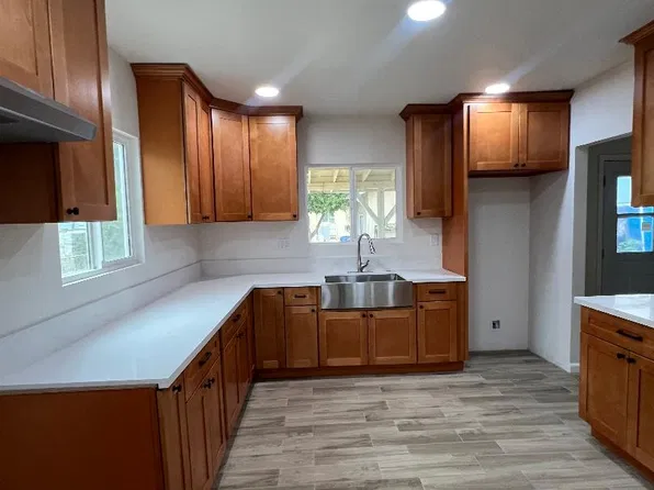 318 N Eastman Ave, Los Angeles, CA 90063