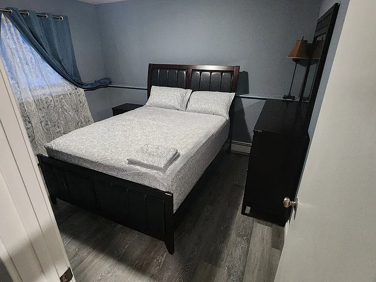 900 Medfra St #1 — Photo 43