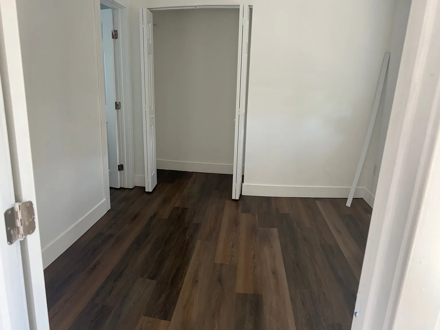 1 bed, 425 sqft, $1,600 — Photo 4