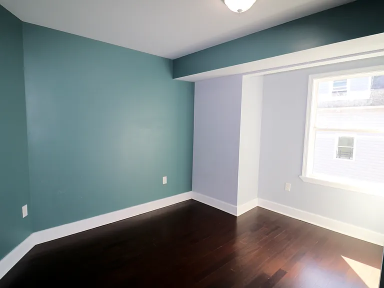 73 Franklin Ter #2 — Photo 13