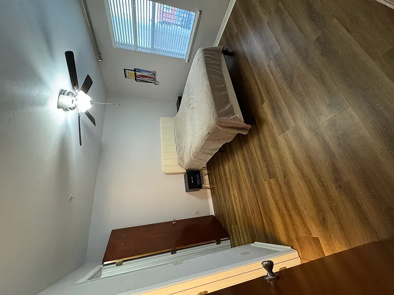 2360 SW Archer Rd #305 — Photo 11