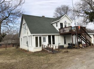 3201 Easton Rd, Saint Joseph, MO 64503