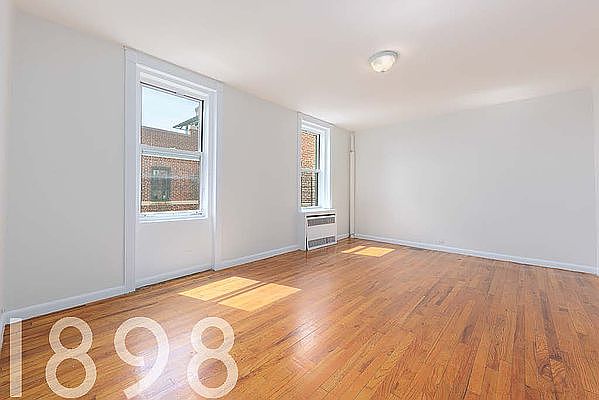 1st image of 34-18 91st St #A21