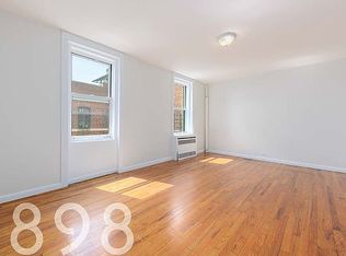 34-18 91st St #A21, Jackson Heights, NY 11372
