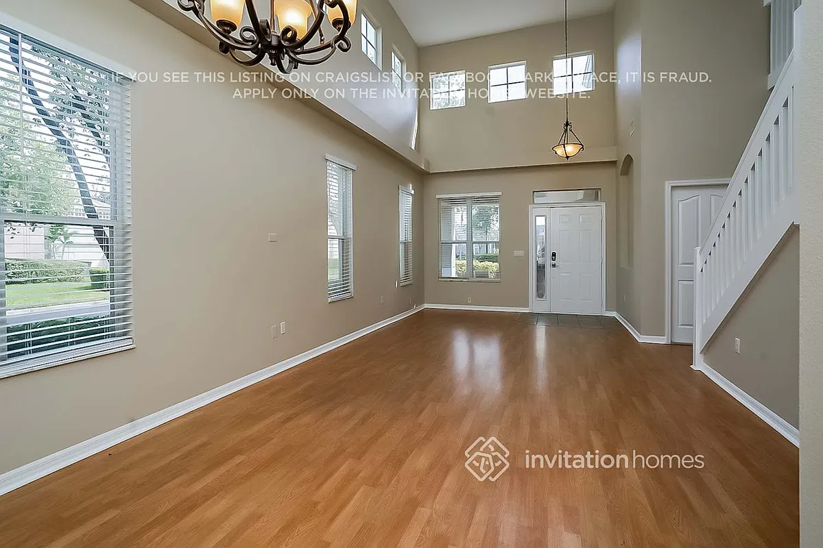 Building Photo - 10508 Marlington Pl