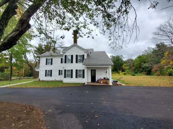 Farm House Worcester Real Estate 0 Homes For Sale Zillow