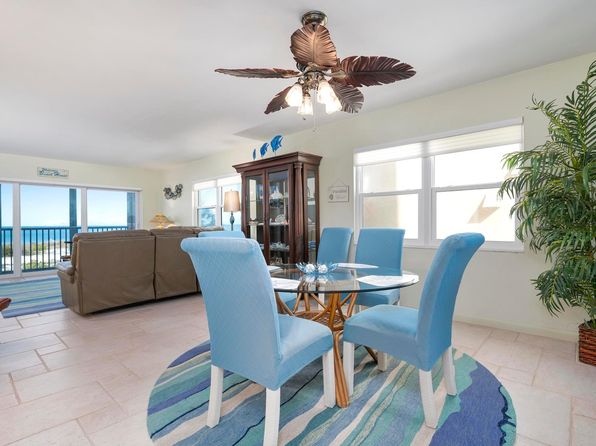 333 The Esplanade N APT 205
