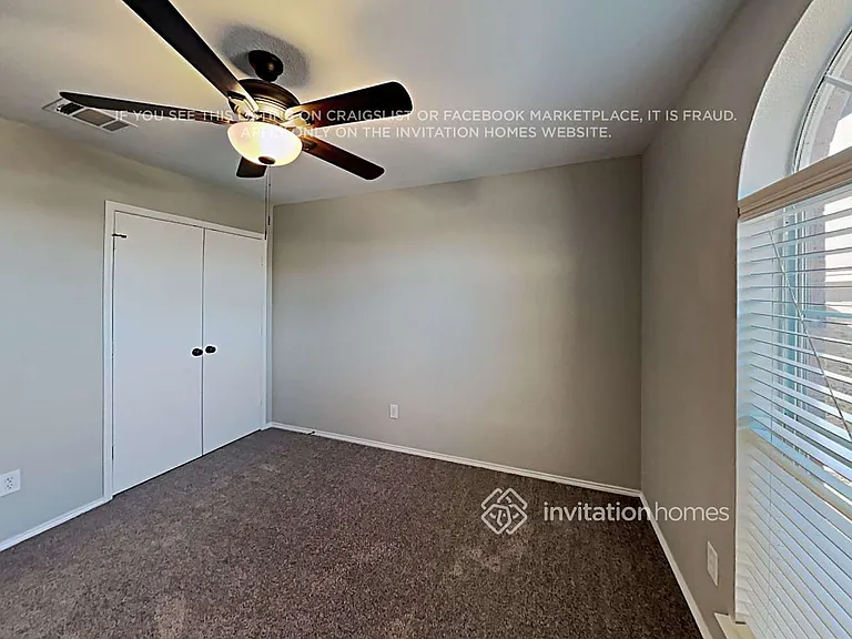 1426 Teal Way — Photo 11