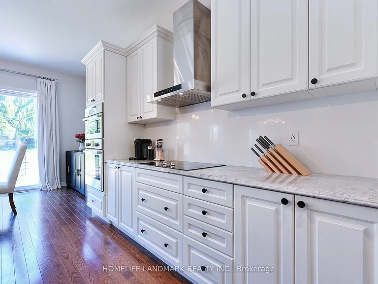 115 Mitchell Pl — Photo 28