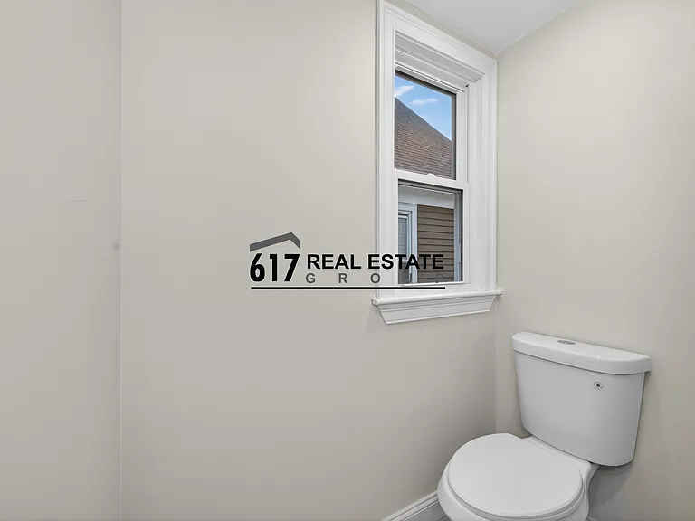 42 Etna St #1 — Photo 11