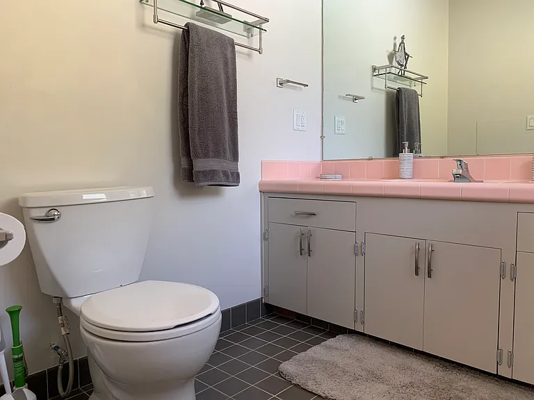 5550 SW Oleson Rd — Photo 16