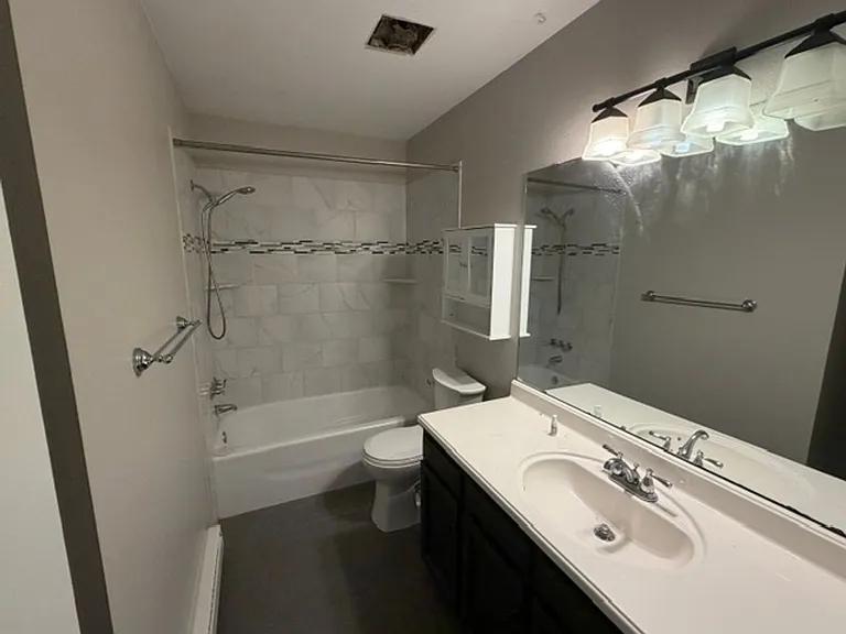 2737 Sagebrush Dr — Photo 3