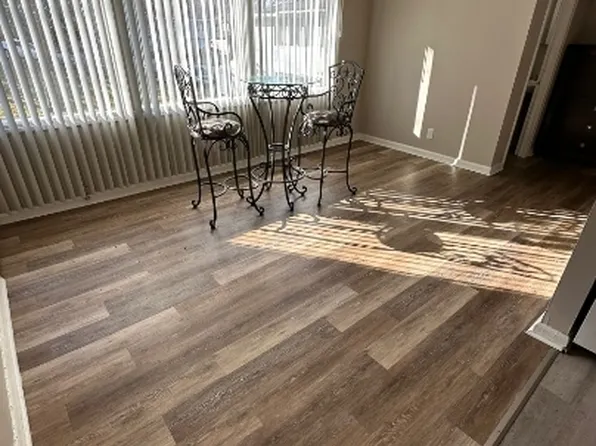 1605 Randolph Avenue Southeast