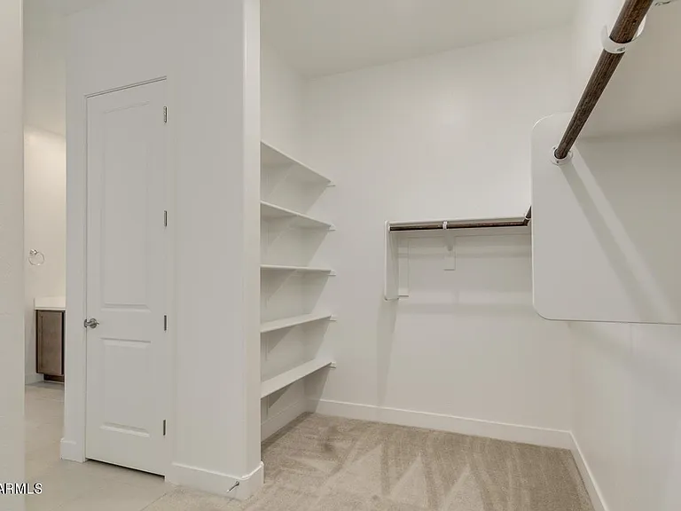 458 W Golden Aspen Dr — Photo 19
