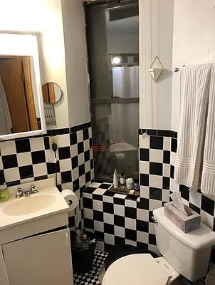 Rented by Best Apartments North Inc | media 13