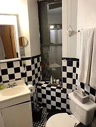 Rented by Best Apartments North Inc