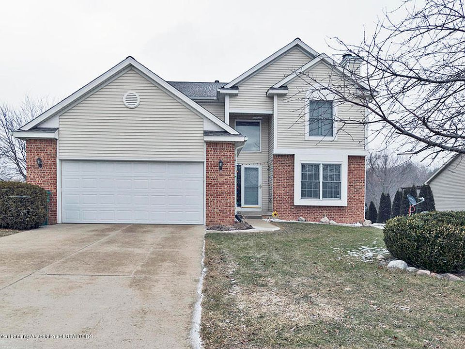 1st image of 7218 Captiva Dr