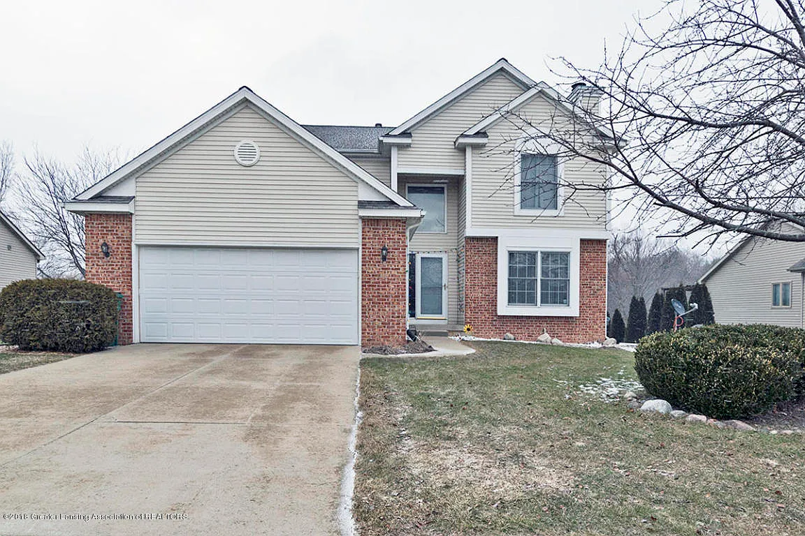 7218 Captiva Dr photo 1