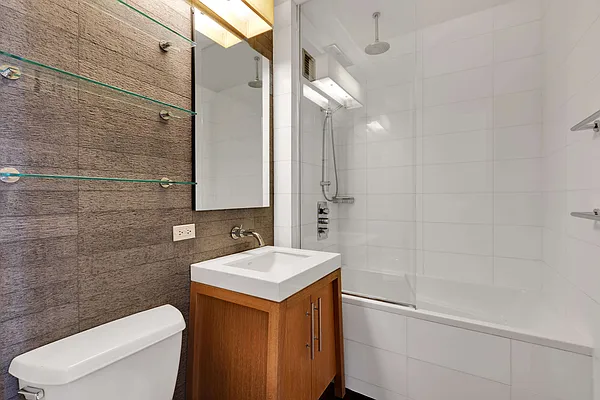 Sold by Compass | media 7