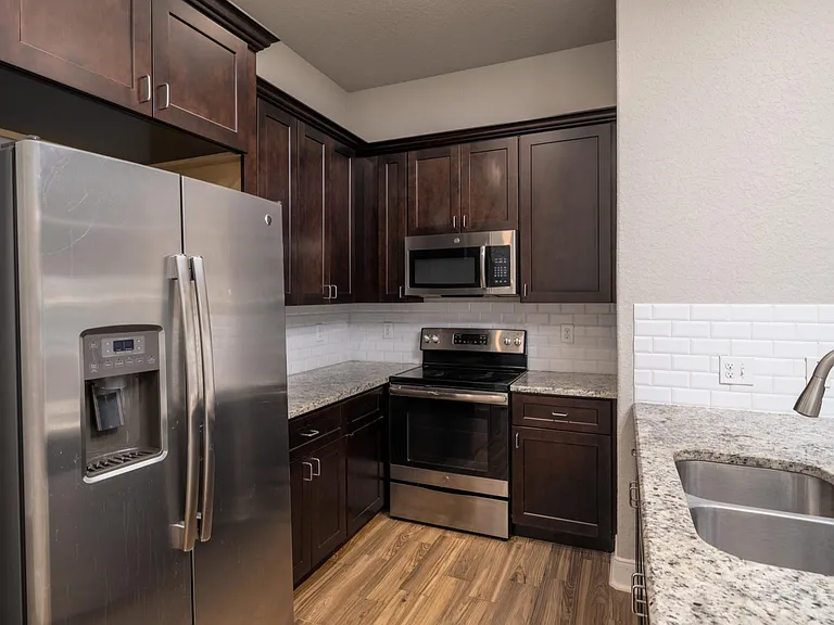 3067 View Ridge Dr #10 — Photo 10