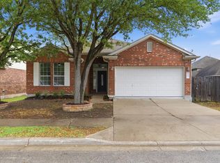 461 Hot Spring Valley, Buda, TX 78610