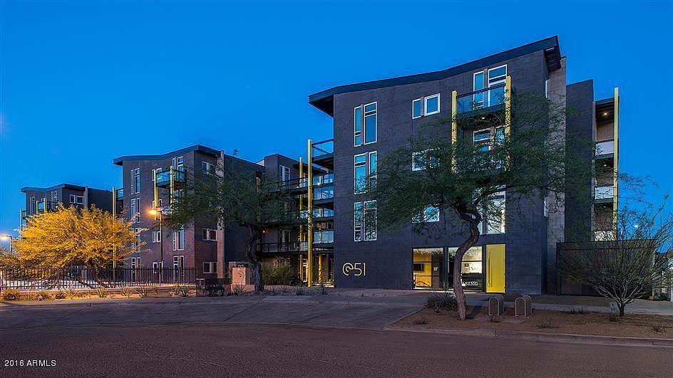 1st image of 1615 E Georgia Ave Unit 255