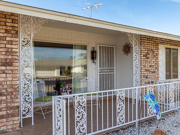 4th image of 9702 W Shiprock Dr