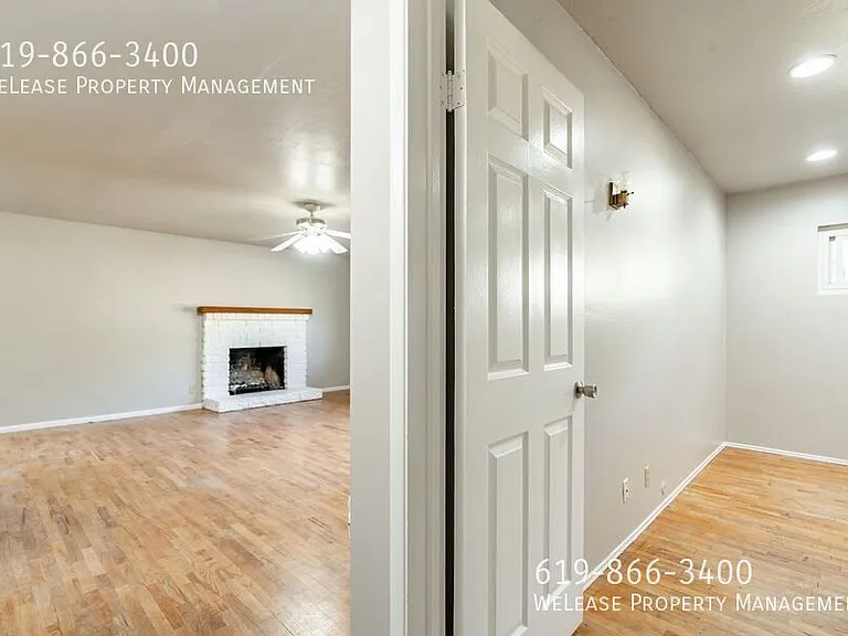 9316 Marilla Dr — Photo 19