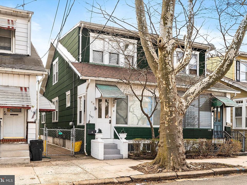 1st image of 1107 Dayton St