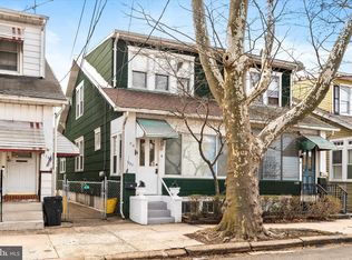 1107 Dayton St, Trenton, NJ 08610