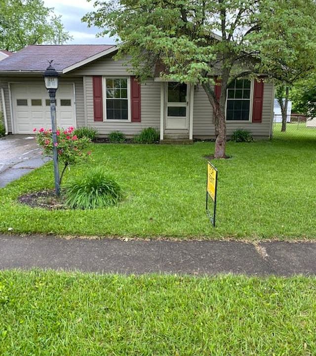 1st image of 910 Windsor Dr