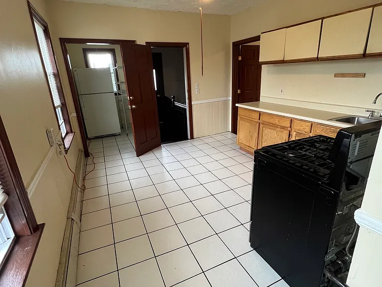 221 Tremont St #1 — Photo 3