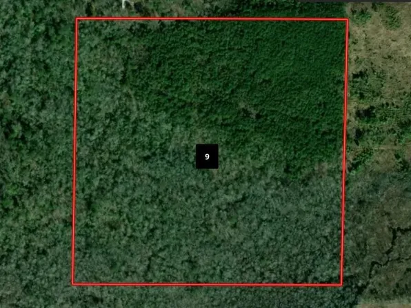 0 Phoenix Ln, Malvern, AR 72104