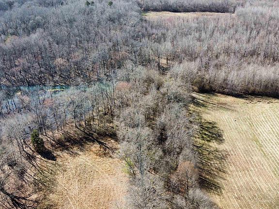 2nd image of 25/ACRE S County Road 190