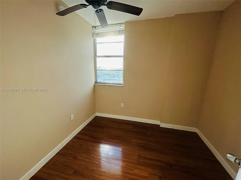 5825 Collins Ave #9C — Photo 38