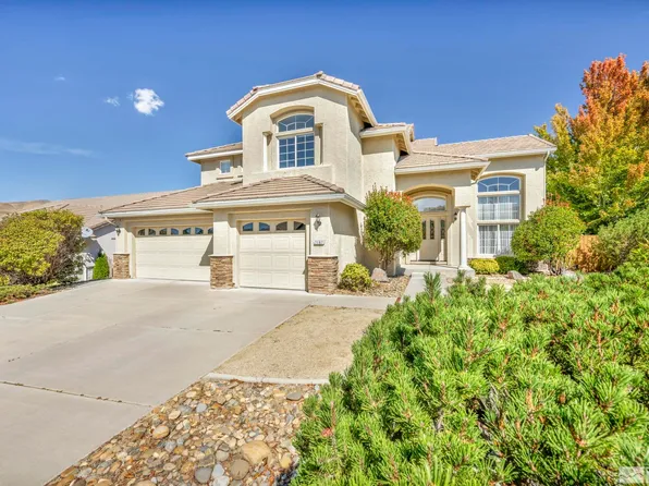 7167 Windstar Dr, Reno, NV 89523