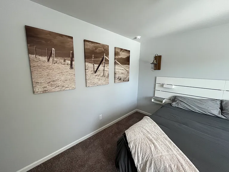 3093 Grinnell St — Photo 18