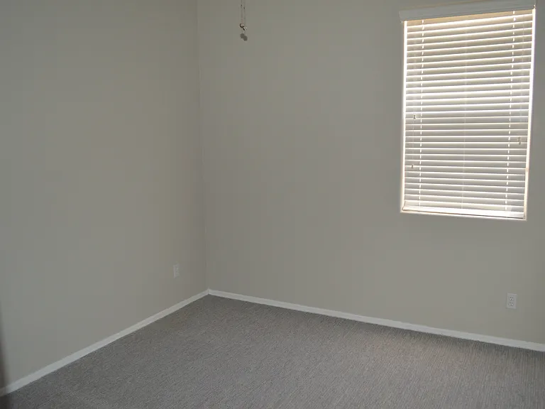 6400 S Black Hills Way — Photo 23