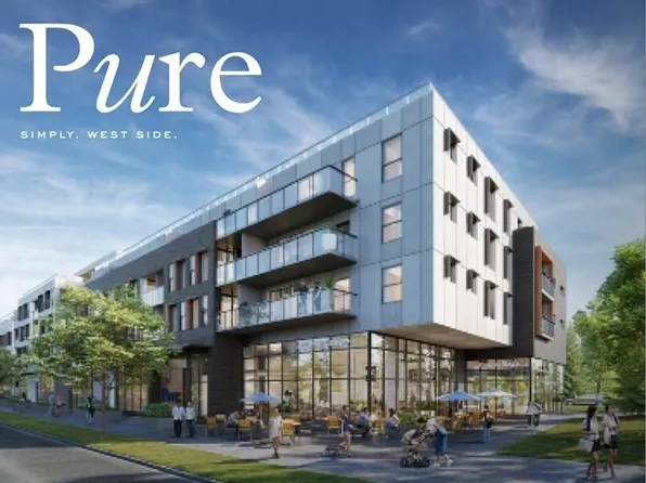 203 W 49th Ave #Penthouse 508, Vancouver, BC V5Y 2Z8